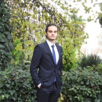 Tuna Arda Ergüven