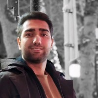 Pedram Davoodi