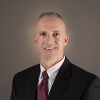 Brian Kersavage