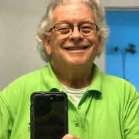 Joe Mcguire