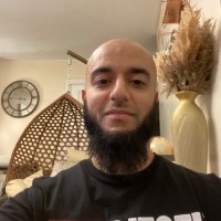 Mohammed Adam