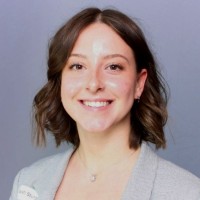 Sarah Stang