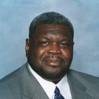 Lawrence Jackson