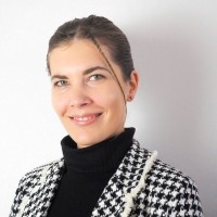 Anna Uhlmann