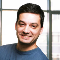 Predrag Pavlovic
