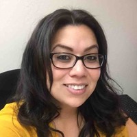 Stephanie Chavarria
