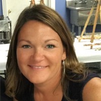 Kristen Baird