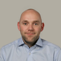 John Billekens