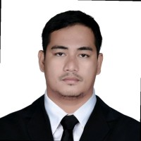 Joseph Fajardo
