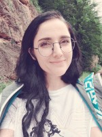 Marcela Volintiru