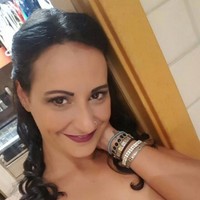Mariella Bacha