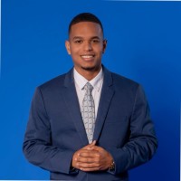 Anthony Rodriguez Bonilla