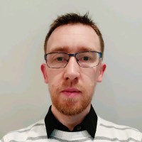 Arnaud BRIETZ