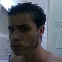 Tony Vierra