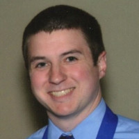 Daniel Darkow