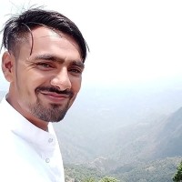 Rahul Upadhyaya