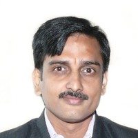 Venkatraman Gokulakrishnan