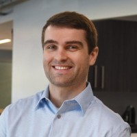Christian Harar, Eit