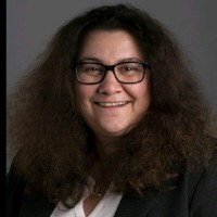 Astrid Kälin