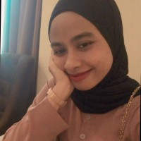 Nurul Hayati