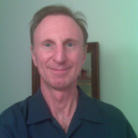 Marvin Hunt