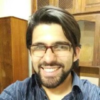 Carlos Aparecido Do Junior