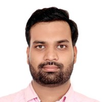 Abhishek Kumar