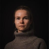 Laura Knaup