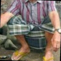 mohamed weli