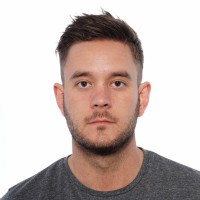 Tejs Westergaard