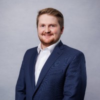 Sebastian Herr