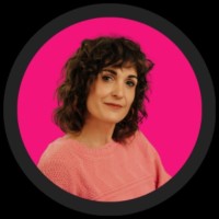 Maria del Pilar Guarddon Pueyo