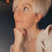 Tatiana Bulliard