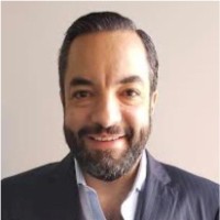 Francisco Javier Gonzalez Magallanes