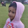 Narayanan Rajan