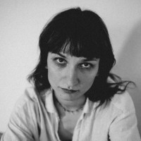 Elīna Vendija Rībena