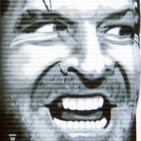 Verybad Angryguy