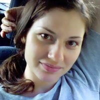 Jenny Reyan