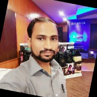 Er. sudhanshu kumar gupta