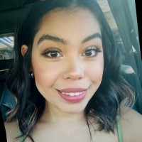 Angelica Villeda