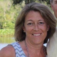 Chantal Marks, RDN