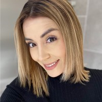 Karol Beltran Quevedo
