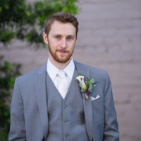 Nathan Leonard