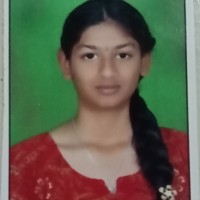 Arpitha S M