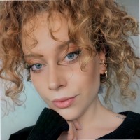 Duygu Sunal