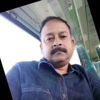 ranjan sarma
