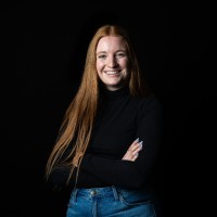 Charissa Vantieghem