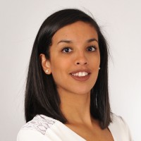 Laëtitia Pierre