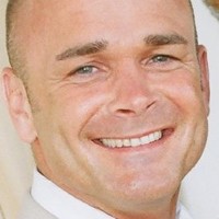David Gordon