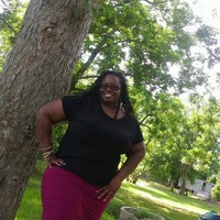 Hattie Bivens